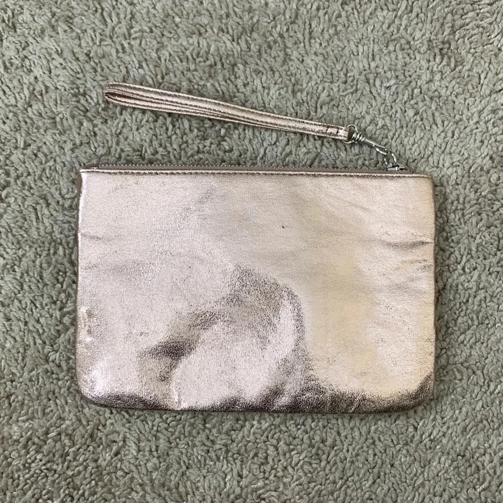 Express nwot rose